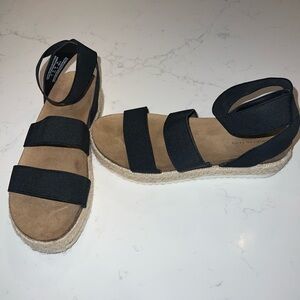 American eagle  Sandals